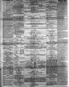 Peterborough Express Tuesday 20 May 1884 Page 2