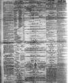 Peterborough Express Tuesday 27 May 1884 Page 2
