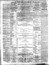 Peterborough Express Thursday 19 June 1884 Page 2