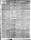 Peterborough Express Thursday 26 June 1884 Page 4