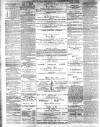 Peterborough Express Tuesday 01 July 1884 Page 2