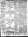 Peterborough Express Thursday 03 July 1884 Page 2