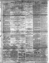 Peterborough Express Tuesday 15 July 1884 Page 2