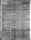 Peterborough Express Tuesday 15 July 1884 Page 4