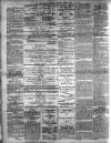 Peterborough Express Thursday 17 July 1884 Page 2