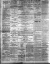 Peterborough Express Tuesday 22 July 1884 Page 2