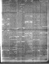 Peterborough Express Tuesday 22 July 1884 Page 3