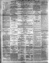 Peterborough Express Thursday 24 July 1884 Page 2