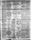 Peterborough Express Tuesday 29 July 1884 Page 2