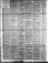 Peterborough Express Tuesday 29 July 1884 Page 4