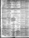 Peterborough Express Thursday 14 August 1884 Page 2