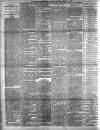 Peterborough Express Thursday 14 August 1884 Page 4