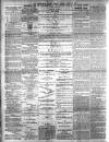 Peterborough Express Tuesday 19 August 1884 Page 2
