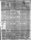 Peterborough Express Tuesday 19 August 1884 Page 3