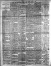 Peterborough Express Tuesday 19 August 1884 Page 4