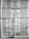 Peterborough Express Thursday 21 August 1884 Page 2