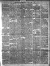 Peterborough Express Thursday 21 August 1884 Page 3