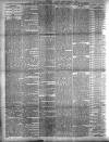 Peterborough Express Thursday 21 August 1884 Page 4