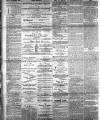 Peterborough Express Tuesday 26 August 1884 Page 2