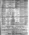 Peterborough Express Thursday 28 August 1884 Page 2