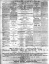 Peterborough Express Tuesday 02 September 1884 Page 2