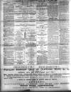 Peterborough Express Thursday 04 September 1884 Page 2