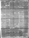 Peterborough Express Thursday 04 September 1884 Page 3