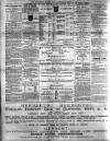 Peterborough Express Tuesday 09 September 1884 Page 2