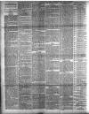 Peterborough Express Tuesday 09 September 1884 Page 4