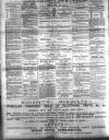 Peterborough Express Thursday 11 September 1884 Page 2