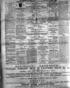 Peterborough Express Tuesday 16 September 1884 Page 2