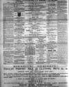 Peterborough Express Tuesday 23 September 1884 Page 2