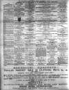 Peterborough Express Thursday 25 September 1884 Page 2