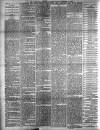 Peterborough Express Thursday 25 September 1884 Page 4