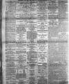 Peterborough Express Tuesday 14 October 1884 Page 2