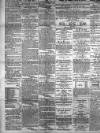 Peterborough Express Thursday 23 October 1884 Page 2