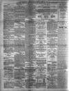 Peterborough Express Tuesday 28 October 1884 Page 2