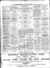 Peterborough Express Thursday 05 February 1885 Page 2