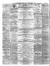 Peterborough Express Thursday 02 April 1885 Page 2