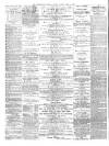 Peterborough Express Tuesday 14 April 1885 Page 2