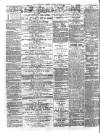 Peterborough Express Tuesday 26 May 1885 Page 2