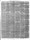 Peterborough Express Tuesday 26 May 1885 Page 3