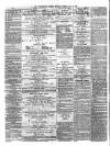 Peterborough Express Thursday 28 May 1885 Page 2