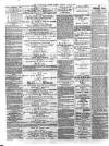 Peterborough Express Tuesday 02 June 1885 Page 2