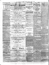 Peterborough Express Tuesday 09 June 1885 Page 2