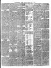 Peterborough Express Thursday 18 June 1885 Page 3