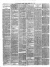 Peterborough Express Thursday 18 June 1885 Page 4