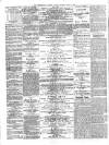 Peterborough Express Tuesday 23 June 1885 Page 2