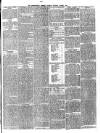 Peterborough Express Thursday 25 June 1885 Page 3