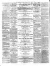 Peterborough Express Tuesday 30 June 1885 Page 2